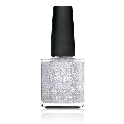 SMALTO CND VINYLUX After Hours